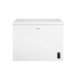 Vox CF 350 E Zamrzivač horizontalni -2