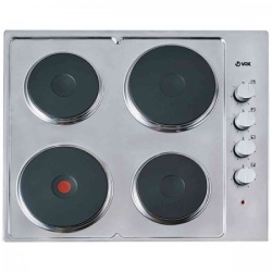 Vox EBX 400 EIX ugradna ploča