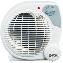 Vox FH30 Grejalica