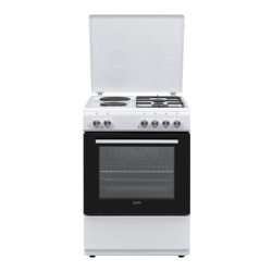 Vox GHB 6220 W Šporet