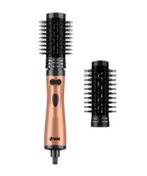 Vox HB310N Rotirajuca cetka za kosu