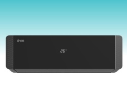 Vox IDP18-VCWHB Klima