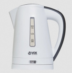 Vox ketler WK 0907 M