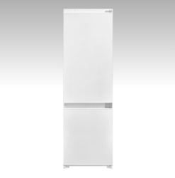 Vox kk 3410 e frizider kombinovani