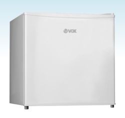 Vox KS 0650 WE Frizider
