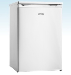 Vox KS 1470 E Frizider