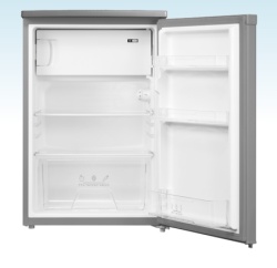 Vox KS 1470 SE Frizider -2