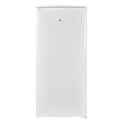 Vox KS 2110 E Frizider - Img 3