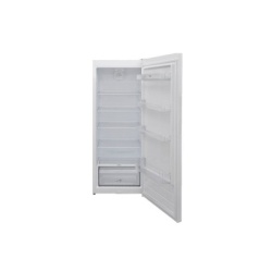 Vox KS3270E frizider-2
