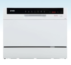 Vox LC T6 WD Mašina za pranje sudova