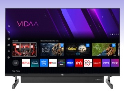 Vox LED 32SBV684H televizor