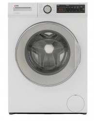 Vox mašina za pranje veša WM1480-T2B Inverter