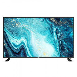 Vox televizor LED 43DSA316B - Img 1