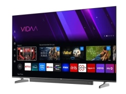 Vox UHD 65SBV684U Televizor-2