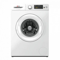 Vox WM1040-T15D mašina za pranje veša - Img 1