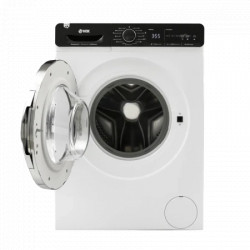 Vox WM1288-SAT2T15D mašina za pranje veša - Img 4