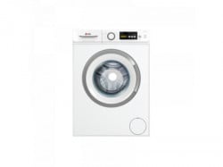 Vox WMI1280-T15A mašina za pranje veša
