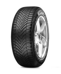 Vredestein 175/65r15 wintrac 84t xl zimska ( 21361234 )