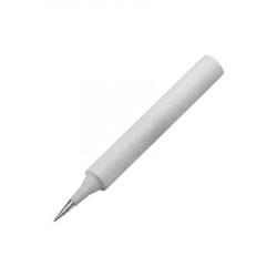 Vrh za lemilicu ZD-937, 929 ( N1-26 )