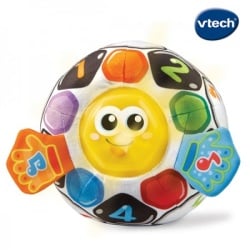 Vtech bebi soft lopta 509103 ( 19383 )-2