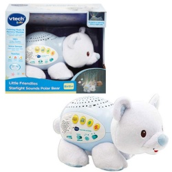 Vtech Projektor polarni meda                                    ( 1041401 )-2