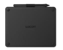 Wacom Grafička tabla Intuos Bluetooth M crna (CTL-6100WLK-N)-3