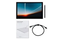 Wacom Movink 13 pen touch ( 065532 ) -2