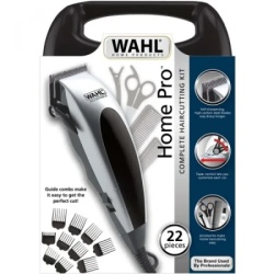 Wahl 09243-2216 homepro clipper -2