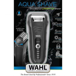 Wahl aqua shave 07061-916 - Img 2