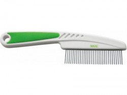 Wahl cesalj za ljubimce detangling comb 858458-016