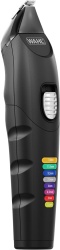 Wahl color trim advanced masinica za sisanje-7