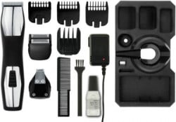 Wahl groomsman pro trimmer 09855-1216 - Img 2