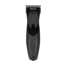 Wahl  haircut & beard clipper-2