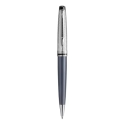 Waterman ho expert metalik stone ct ( w87691 )