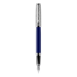 Waterman naliv pero exception delux ( w66316 )