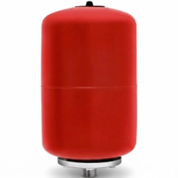 Wates ekspanziona posuda 35l ( 4381 )