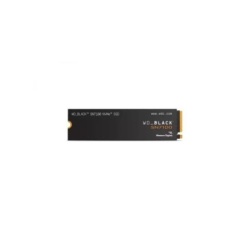 WD 2tb wds200t4x0e-00cja0 sn7100 Ssd ( 60310 )