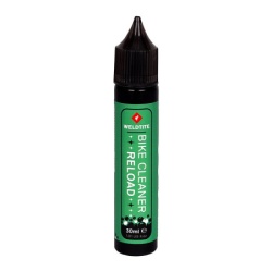 Weldtite koncentrat za pranje bicikla 30ml ( WLT-03130 )