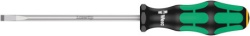Wera 335 odvijač SL, 1 x 5.5 x 125 mm ( WERA 110007 )