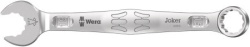 Wera 6003 joker kombinovani ključ, 15 x 174 mm ( WERA 020206 )