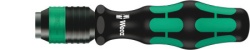 Wera 813 R odvijač sa držačem za bitove rapidaptor, 1/4 x 90 mm, 05051272001 ( WERA 051272 )