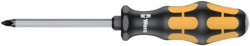Wera 917 odvijač PH 2 x 100 mm ( WERA 017010 )