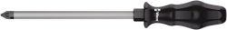 Wera 918 odvijač PZ 4 x 200 mm ( WERA 017056 )