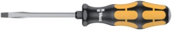 Wera 932 odvijač SL, 0,8 x 4,5 x 90 mm ( WERA 018262 )