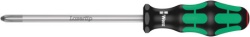 Wera odvijač od 350 PH 3 x 150 mm ( WERA 008735 )