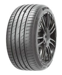 West lake 215/50r18 westlake z-007 92w letnja ( 71636524 )