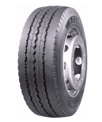 West lake 235/75r17.5 wl wtx1 143/141j prikolica ( 62000160 )