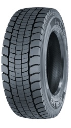 West lake 315/60r22.5 wl wdl1 154/150k pogonska ( 62000133 )