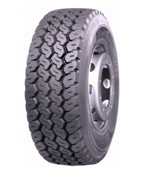West lake 385/65r22.5 wl wtm1 160k prikolica ms ( 62000433 )