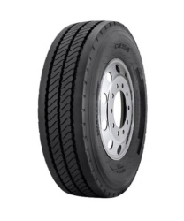 West lake 7.50r15 goodride cm958 set prikolica ( 62001999 )